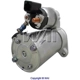 Purchase Top-Quality New Starter by WAI GLOBAL - 19090N pa7
