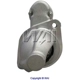 Purchase Top-Quality New Starter by WAI GLOBAL - 19090N pa8