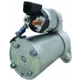 Purchase Top-Quality New Starter by WAI GLOBAL - 19090N pa9