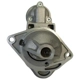 Purchase Top-Quality WAI GLOBAL - 19112N - Starter pa2