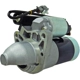 Purchase Top-Quality WAI GLOBAL - 19123N - Starter pa2