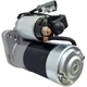 Purchase Top-Quality WAI GLOBAL - 19123N - Starter pa3