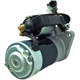 Purchase Top-Quality WAI GLOBAL - 19123N - Starter pa4