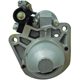 Purchase Top-Quality WAI GLOBAL - 19123N - Starter pa7