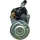 Purchase Top-Quality WAI GLOBAL - 19123N - Starter pa8