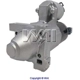 Purchase Top-Quality New Starter by WAI GLOBAL - 19129N pa3