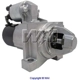 Purchase Top-Quality New Starter by WAI GLOBAL - 19129N pa4