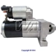 Purchase Top-Quality New Starter by WAI GLOBAL - 19129N pa7