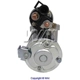 Purchase Top-Quality New Starter by WAI GLOBAL - 19129N pa8