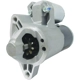Purchase Top-Quality New Starter by WAI GLOBAL - 19133N pa2