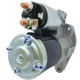 Purchase Top-Quality New Starter by WAI GLOBAL - 19133N pa3