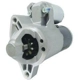 Purchase Top-Quality New Starter by WAI GLOBAL - 19133N pa4