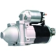 Purchase Top-Quality WAI GLOBAL - 19134N - New Starter pa6