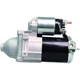 Purchase Top-Quality WAI GLOBAL - 19134N - New Starter pa7