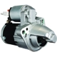 Purchase Top-Quality WAI GLOBAL - 19138N - Starter pa2