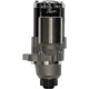 Purchase Top-Quality New Starter by WAI GLOBAL - 19163N pa3