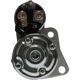 Purchase Top-Quality New Starter by WAI GLOBAL - 19163N pa4