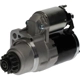 Purchase Top-Quality New Starter by WAI GLOBAL - 19163N pa6