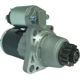 Purchase Top-Quality New Starter by WAI GLOBAL - 19163N pa1