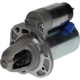 Purchase Top-Quality New Starter by WAI GLOBAL - 19185N pa2