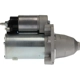 Purchase Top-Quality New Starter by WAI GLOBAL - 19185N pa3