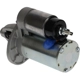 Purchase Top-Quality New Starter by WAI GLOBAL - 19185N pa6