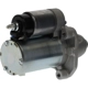 Purchase Top-Quality New Starter by WAI GLOBAL - 19185N pa9