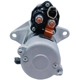 Purchase Top-Quality WAI GLOBAL - 19201N - Starter pa5