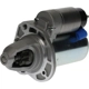 Purchase Top-Quality New Starter by WAI GLOBAL - 19202N pa10
