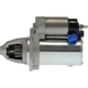 Purchase Top-Quality New Starter by WAI GLOBAL - 19202N pa2