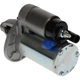Purchase Top-Quality New Starter by WAI GLOBAL - 19202N pa4