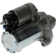 Purchase Top-Quality New Starter by WAI GLOBAL - 19202N pa8