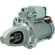 Purchase Top-Quality WAI GLOBAL - 19203N - Starter pa2