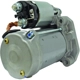 Purchase Top-Quality WAI GLOBAL - 19203N - Starter pa5