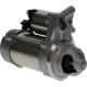 Purchase Top-Quality New Starter by WAI GLOBAL - 19209N pa10
