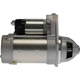 Purchase Top-Quality New Starter by WAI GLOBAL - 19209N pa11