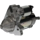 Purchase Top-Quality New Starter by WAI GLOBAL - 19209N pa5
