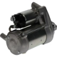 Purchase Top-Quality New Starter by WAI GLOBAL - 19209N pa7