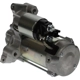 Purchase Top-Quality New Starter by WAI GLOBAL - 19209N pa8