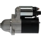 Purchase Top-Quality New Starter by WAI GLOBAL - 19224N pa2