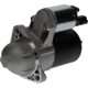 Purchase Top-Quality New Starter by WAI GLOBAL - 19224N pa3