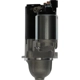 Purchase Top-Quality New Starter by WAI GLOBAL - 19224N pa4