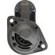 Purchase Top-Quality New Starter by WAI GLOBAL - 19224N pa5
