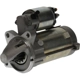 Purchase Top-Quality New Starter by WAI GLOBAL - 19247N pa2