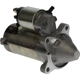Purchase Top-Quality New Starter by WAI GLOBAL - 19247N pa3