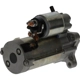 Purchase Top-Quality New Starter by WAI GLOBAL - 19247N pa4