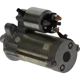 Purchase Top-Quality New Starter by WAI GLOBAL - 19247N pa5