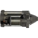 Purchase Top-Quality New Starter by WAI GLOBAL - 19247N pa6