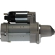 Purchase Top-Quality New Starter by WAI GLOBAL - 19248N pa2