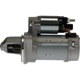 Purchase Top-Quality New Starter by WAI GLOBAL - 19248N pa4